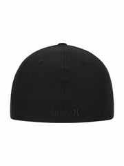 Hurley | Phantom Stretch Fit Hat - Black