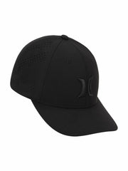 Hurley | Phantom Stretch Fit Hat - Black