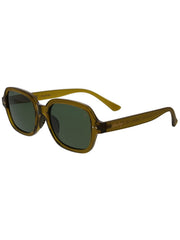 Hurley For Sale | Torquay Sunglasses - Olive