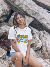 Hurley Onsale | Tidal Classic Tee - Off White