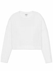 Hurley Onsale | Park City Sweater - Tofu