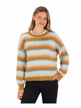 Hurley For Sale | Untamed Spirt Sweater - ROCKY