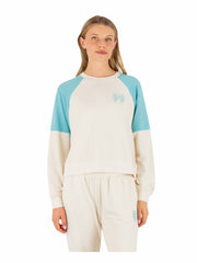 Hurley On Sale | Rollers Crew - Off White