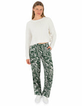 Hurley On Sale | Park City Sweater - Tofu