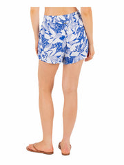 Hurley Discount | Paloma Short - Hydro