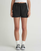 Hurley For Sale | Wavy Days Short - Off Black