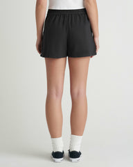 Hurley For Sale | Wavy Days Short - Off Black