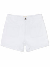 Hurley Onsale | Horizon Short - White