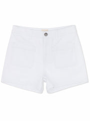 Hurley Onsale | Horizon Short - White