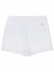 Hurley Onsale | Horizon Short - White