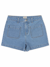 Hurley Discount | Horizon Short - Aqua