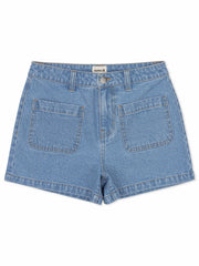 Hurley Discount | Horizon Short - Aqua