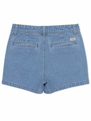 Hurley Discount | Horizon Short - Aqua