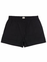 Hurley For Sale | Beach Club Short - Black