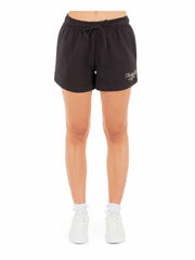 Hurley Discount | Surfbound Sweatshort - Off Black