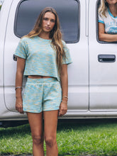 Hurley On Sale | Aspen Short - Iceland