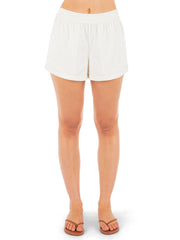 Hurley Onsale | Wavy Days Short - Off White