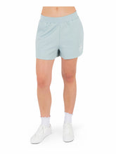 Hurley | Bliss Short - STARLIGHT BLUE