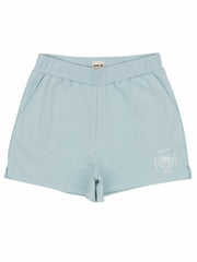 Hurley | Bliss Short - STARLIGHT BLUE