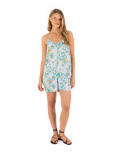 Hurley On Sale | Beverly Romper - Iceland