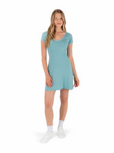 Hurley Discount | Gem Dress - REEF WATERS