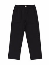 Hurley Discount | Beach Club Pant - Black