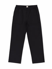 Hurley Discount | Beach Club Pant - Black