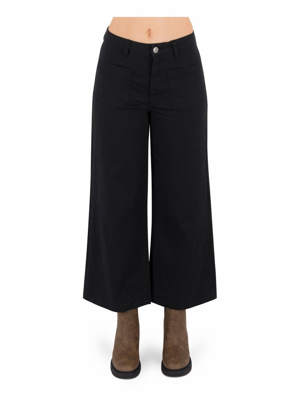Hurley For Sale | Horizon Pant - Black