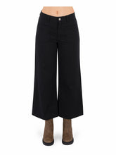 Hurley For Sale | Horizon Pant - Black