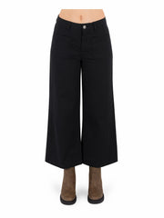 Hurley For Sale | Horizon Pant - Black