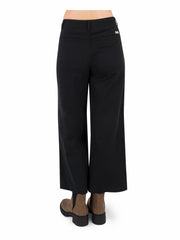 Hurley For Sale | Horizon Pant - Black