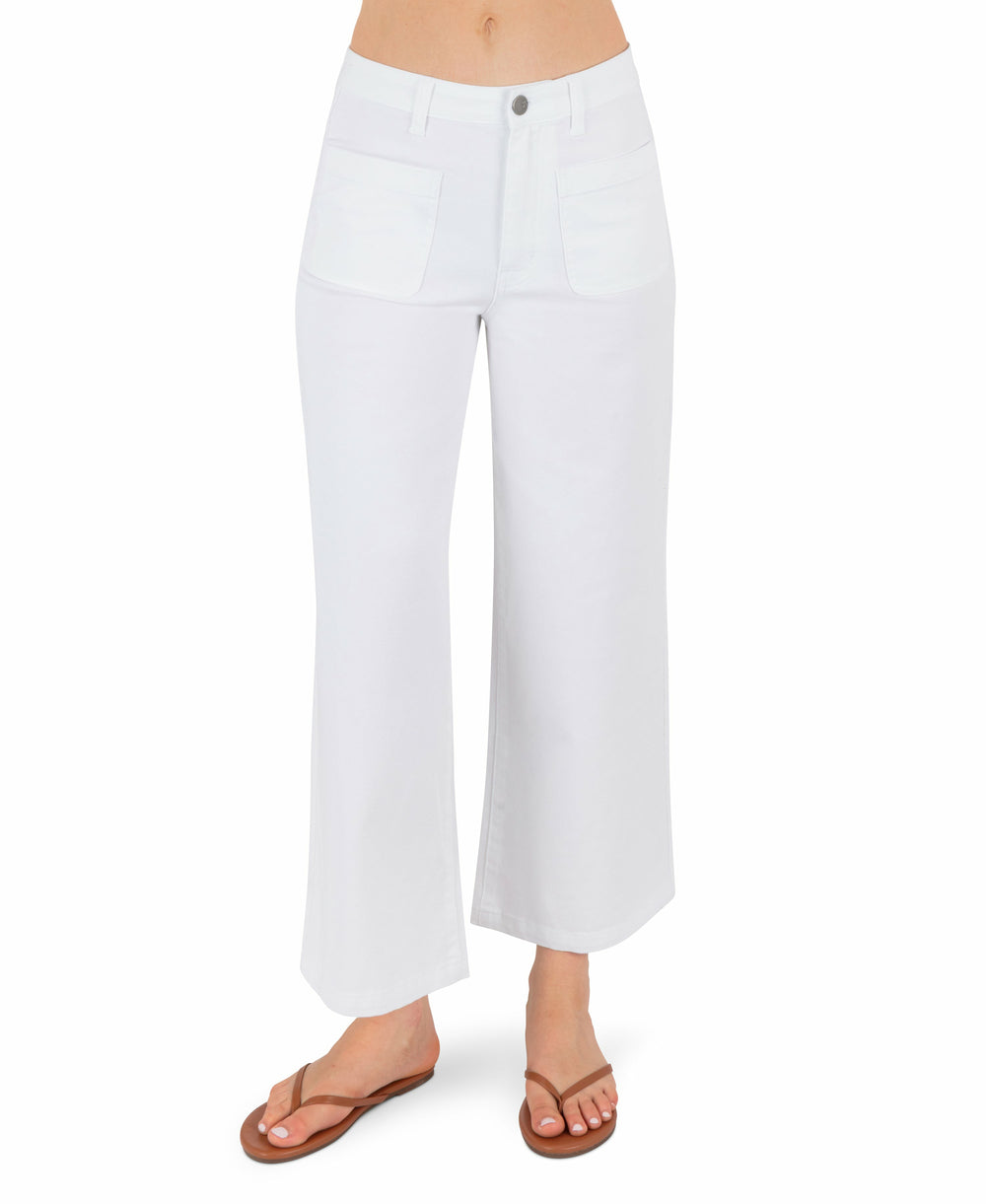 Hurley Onsale | Horizon Pant - White