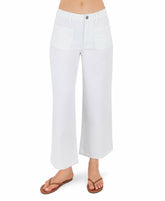 Hurley Onsale | Horizon Pant - White