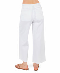 Hurley Onsale | Horizon Pant - White