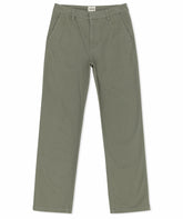 Hurley | Rider Pant - Olive Grove