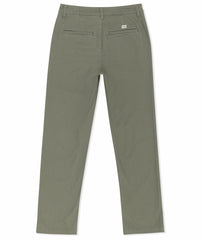 Hurley | Rider Pant - Olive Grove