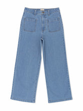 Hurley Discount | Horizon Pant - 70S Blue