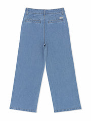Hurley Discount | Horizon Pant - 70S Blue