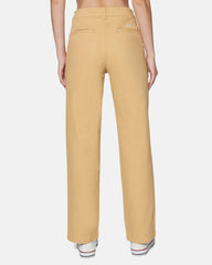 Hurley On Sale | Rider Pant - Tan