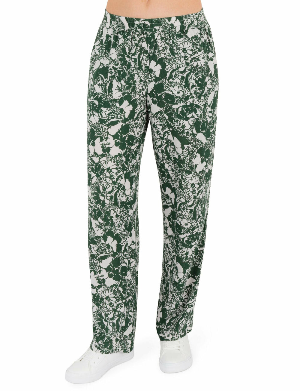 Hurley Onsale | Waiting Room Pant - Eden