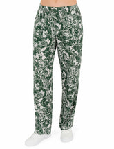 Hurley Onsale | Waiting Room Pant - Eden