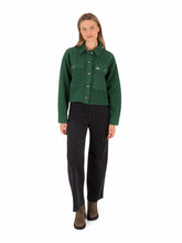 Hurley On Sale | Pit Stop Polar Fleece Jacket - EDEN