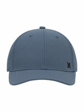 Hurley On Sale | Phantom Ripstop Stretch Fit Hat - Blue
