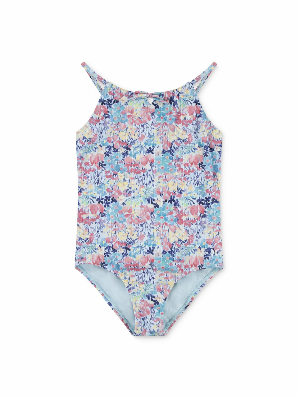 Hurley For Sale | Girls' One Piece Swimsuit - Multi