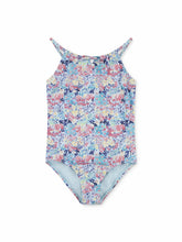 Hurley For Sale | Girls' One Piece Swimsuit - Multi
