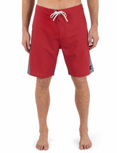 Hurley For Sale | Phantom Eco Weekender 20" - UNITY RED