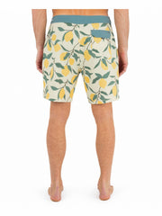 Hurley On Sale | Phantom Eco Classic 18" - Pineapple