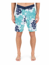 Hurley | Weekender 20" Boardshort - Tropical Mist