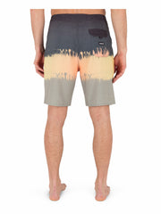 Hurley Discount | Weekender 20" - Dark Stone Grey