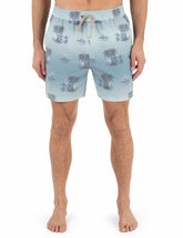 Hurley On Sale | Phantom Naturals Cannonball 17" - ARTILLERY